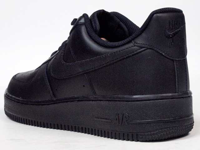 NIKE AIR FORCE I 07 \