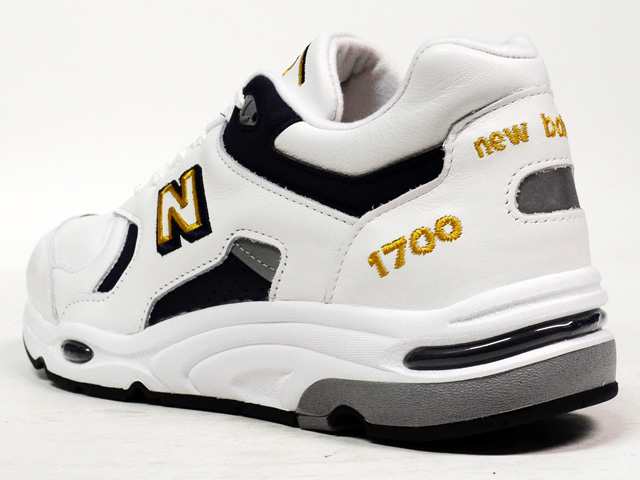 new balance m1700
