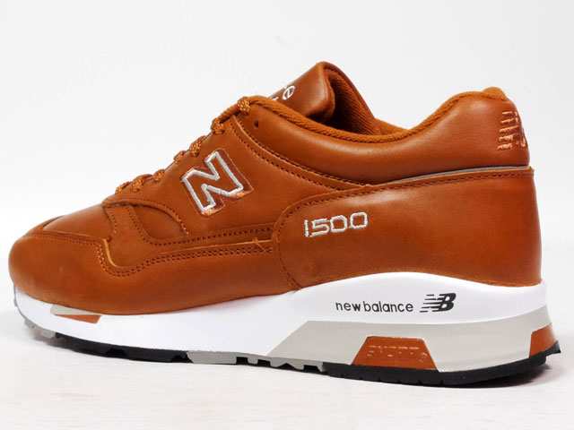 new balance m1500 tn