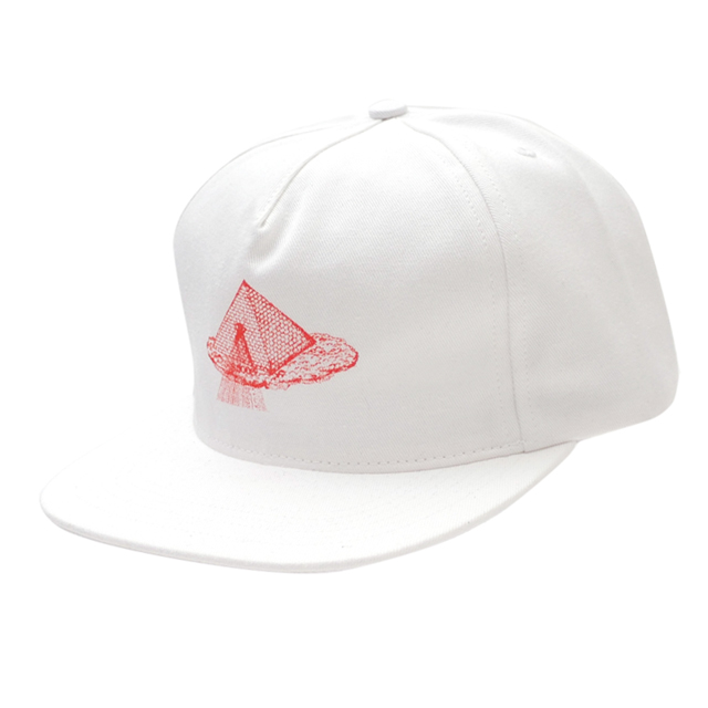 新品 ビアンカシャンドン Bianca Chandon Pyramid Hat キャップ White ホワイト 白 メンズ 新作 ヘッドウェアの通販はau Pay マーケット クリフエッジ