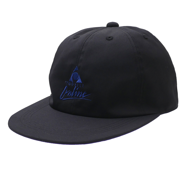 black cap online