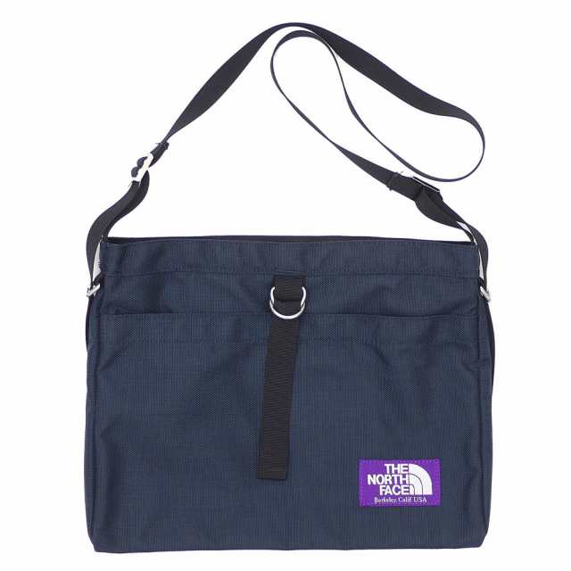 the north face small shoulder bag