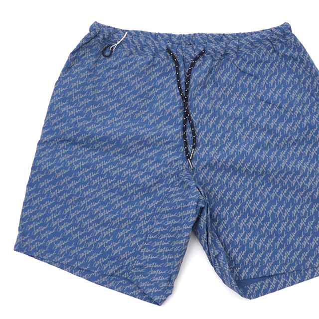 数量限定特別価格】 新品 ダブルティー WTW SURFPEOPLE BOARDSHORTS