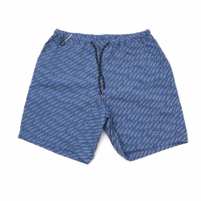 数量限定特別価格】 新品 ダブルティー WTW SURFPEOPLE BOARDSHORTS