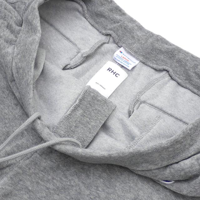 新品 ロンハーマン Rhc Ron Herman X チャンピオン Champion Pile Shorts Oxford Gray メンズ 新作 パンツの通販はau Pay マーケット クリフエッジ 新品 ロンハーマン Rhc Ron Herman X チャンピオン Champion Pile Shorts Oxford Gray メンズ 新作 パンツの通販はau Pay マーケット クリフエッジ