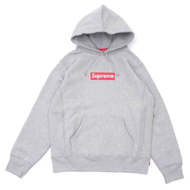 hoody supreme