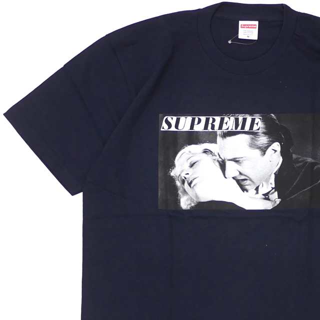 bela lugosi supreme tee