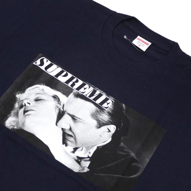 bela lugosi tee