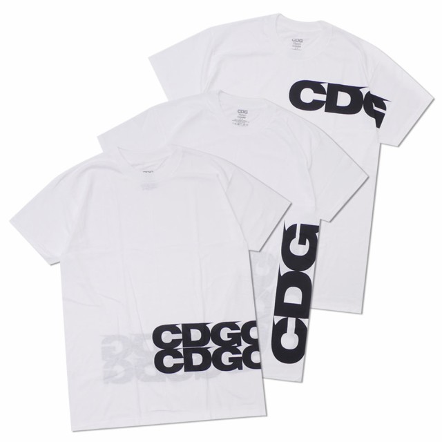 hanes cdg