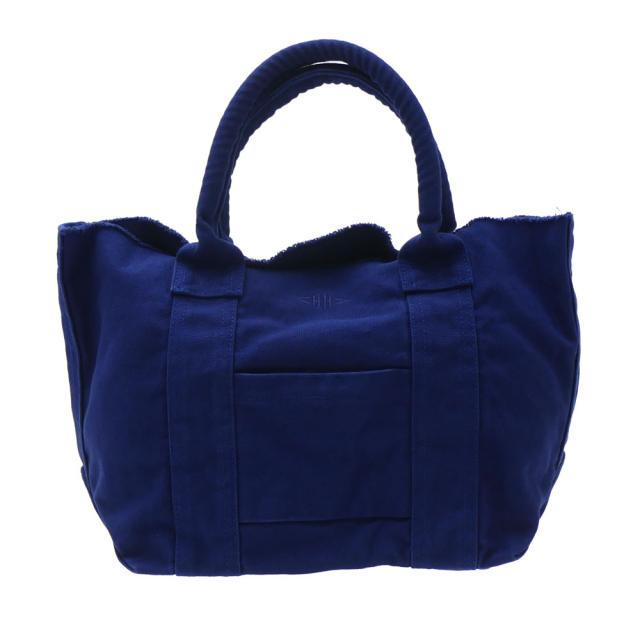 ロンハーマン Ron Herman Rh Tote Bag Small トートバッグ Blue ブルー 青 メンズ レディース 新品 グッズの通販はau Pay マーケット クリフエッジ