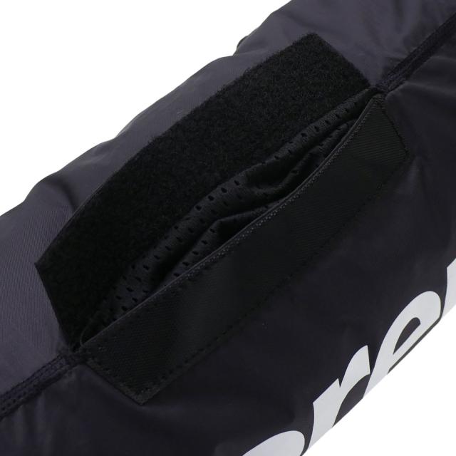 シュプリーム SUPREME Hand Warmer ハンドウォ 