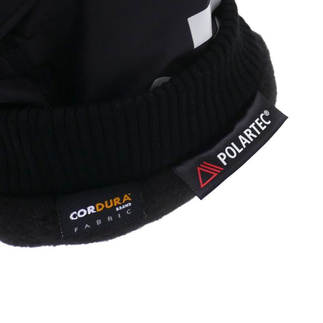 シュプリーム SUPREME Hand Warmer ハンドウォ 
