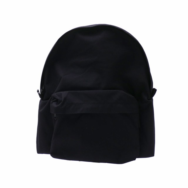 新品 コムデギャルソン オム プリュス COMME des GARCONS HOMME PLUS