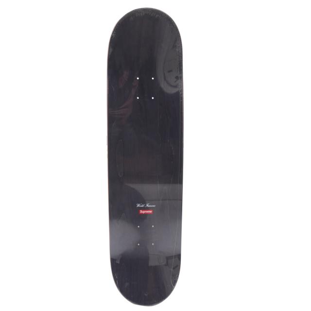 marvin gaye supreme deck