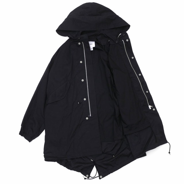 数量限定特別価格】 WTAPS WM-51 JACKET ジャケット BLACK ブラック 新品 191WVDT-JKM03 130003152041  OUTERの通販はau PAY マーケット - クリフエッジ | au PAY マーケット－通販サイト