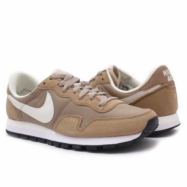 pegasus 83