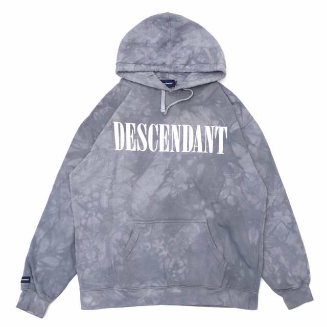 tie dye hooded sweatshirt