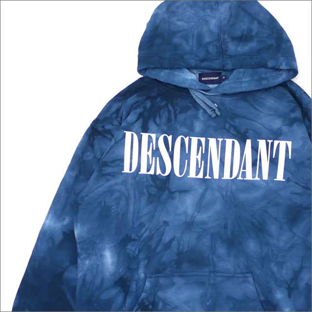 bleach tie dye hoodie