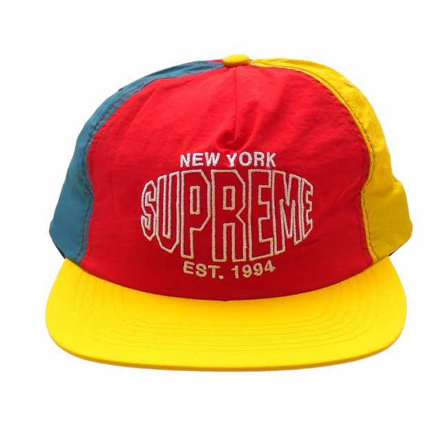 supreme 1994 cap