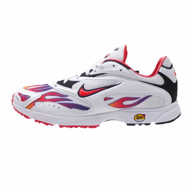 zoom streak supreme