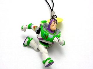 ディズニー トイストーリー ストラップ バズの通販はau Pay マーケット 雑貨マックス ディズニー トイストーリー ストラップ バズの通販はau Pay マーケット 雑貨マックス