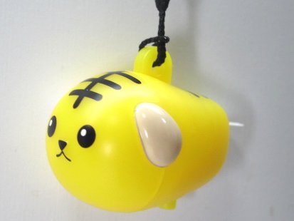 豆しば ライトマスコット ストラップ 虎豆しばの通販はau Pay マーケット 雑貨マックス