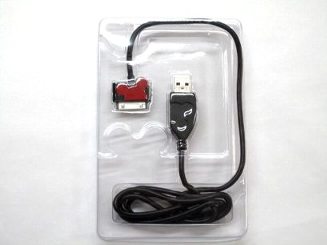 ディズニーストア限定 ミッキーのドックコネクター ｕｓｂ の通販はau Pay マーケット 雑貨マックス