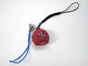 ドラゴンクエスト Usbキャップ メガザルロック の通販はau Pay マーケット 雑貨マックス