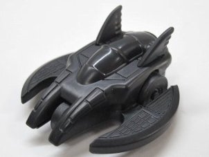 バットマン ビーグルコレクション2nd 缶を回るプルバックカー バットウィング の通販はau Pay マーケット 雑貨マックス バットマン ビーグルコレクション2nd 缶を回るプルバックカー バットウィング の通販はau Pay マーケット 雑貨マックス