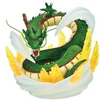 ドラゴンボール いでよ 神龍 フィギュア の通販はau Pay マーケット 雑貨マックス