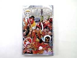 ワンピース 千巻 の通販はau Pay マーケット 雑貨マックス