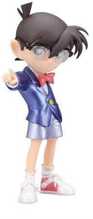 名探偵コナン コナン フィギュア の通販はau Pay マーケット 雑貨マックス