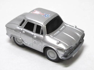 ウルトラマン プルバックカー 科特隊専用車 の通販はau Pay マーケット 雑貨マックス