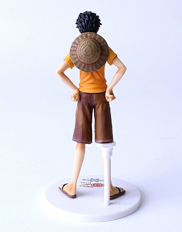 値下げ ビームス 超ワンピーススタイリング Friendshipリストバンドつきの通販はau Pay マーケット 雑貨マックス 値下げ ビームス 超ワンピーススタイリング Friendshipリストバンドつきの通販はau Pay マーケット 雑貨マックス