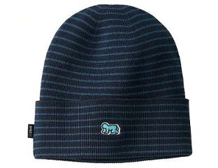 Ut ユニクロ キースヘリング ニットキャップ 赤ちゃんの通販はau Pay マーケット 雑貨マックス