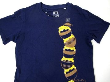 ｕｔ ユニクロ ツムツム ｔシャツ くまのプーさん ｓ ｗｏｍｅｎ の通販はau Pay マーケット 雑貨マックス