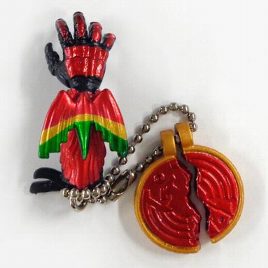 仮面ライダー レア アンクと割れたメダルストラップの通販はau Pay マーケット 雑貨マックス