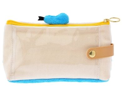 ディズニーストア限定 モバイルポーチ おすわり ドナルドの通販はau Pay マーケット 雑貨マックス