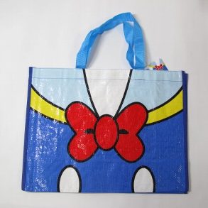 ディズニー ドナルド トートの通販はau Pay マーケット 雑貨マックス