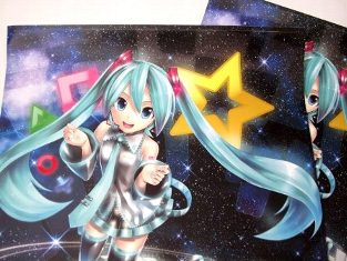 初音ミク 巨大ステッカーシールセットの通販はau Pay マーケット 雑貨マックス 初音ミク 巨大ステッカーシールセットの通販はau Pay マーケット 雑貨マックス