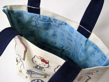 キティ ドラえもん アンキパントートの通販はau Pay マーケット 雑貨マックス