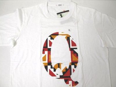 ｕｔ ユニクロ エヴァンゲリオン ｑ ｔシャツ ｘｌの通販はau Pay マーケット 雑貨マックス