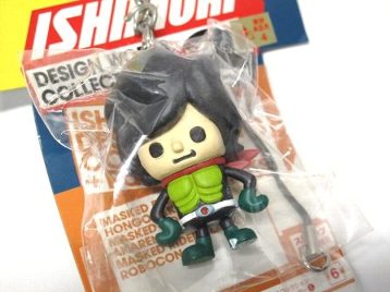 仮面ライダー １号 キーホルダー 素顔verの通販はau Pay マーケット 雑貨マックス