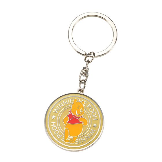 ディズニーストア限定 キーホルダー プーさん ベーシックの通販はau Pay マーケット 雑貨マックス ディズニーストア限定 キーホルダー プーさん ベーシックの通販はau Pay マーケット 雑貨マックス
