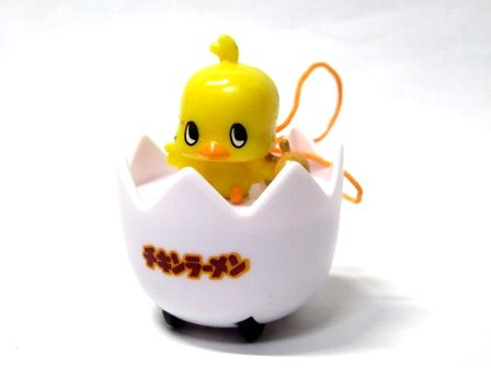 Zak ひよこちゃん チキンラーメン プルバックカーの通販はau Pay マーケット 雑貨マックス