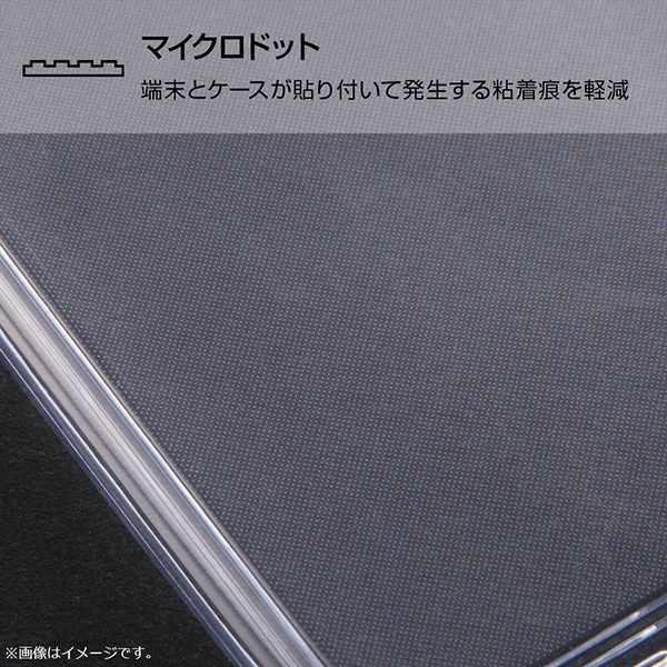 ディズニー Xperia X Performance 専用 ケース 背面パネルセット ピノキオ10 Ij Rdxpxptp Pc008 メール便送料無料 の通販はau Pay マーケット スマホ キャラグッズの ビッグスター ディズニー Xperia X Performance 専用 ケース 背面パネルセット ピノキオ10 Ij Rdxpxptp Pc008 メール便送料無料 の通販はau Pay マーケット スマホ キャラグッズの ビッグスター
