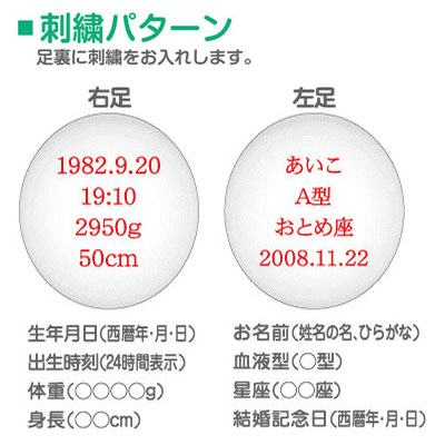 送料無料 ディズニー ウエイトドール ディズニースタイ ベビーミッキーの通販はau Pay マーケット スマホ キャラグッズの ビッグスター