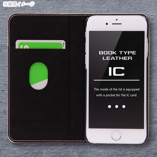 ディズニー Iphone7 4 7インチ 専用 スマホブックカバーケース 手帳型ケース ミニーマウス7 Ij Dp7lc Mn007の通販はau Pay マーケット スマホ キャラグッズの ビッグスター