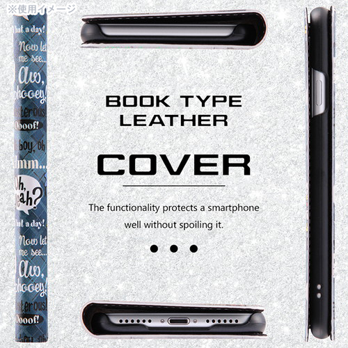 ディズニー Iphone7 4 7インチ 専用 スマホブックカバーケース 手帳型ケース ミニーマウス7 Ij Dp7lc Mn007の通販はau Pay マーケット スマホ キャラグッズの ビッグスター