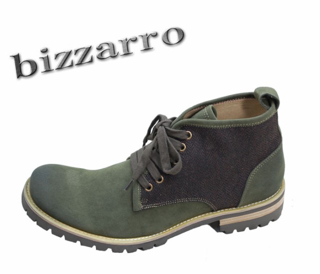 Buzzaro ブーツ メンズ 靴 - ブーツ